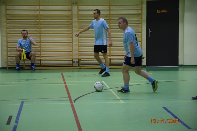 fina13 52